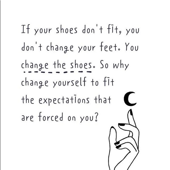 Meet your Posher, Hannah - Picture 6 of 7